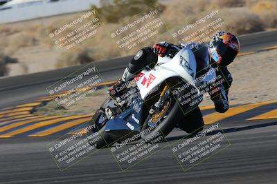 media/Dec-18-2022-SoCal Trackdays (Sun) [[8099a50955]]/Turn 4 (1pm)/